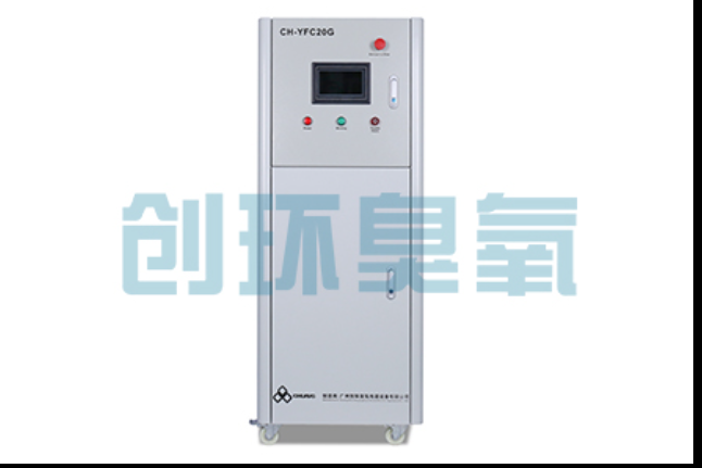 南通ORP(氧化还原电位)控制在海水养殖臭氧投加中的核心作用与设定区间