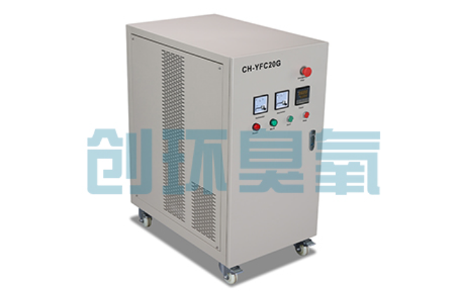 南通ORP（氧化还原电位）控制在海水养殖臭氧投加中的核心作用与设定区间